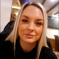 Zuzanna Probert