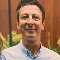 Ralfo Leonardo Goldman