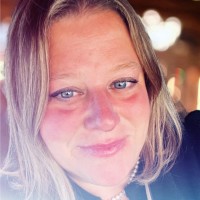 Noel Koller-Ditto, DNP, APRN, AGCNS-BC