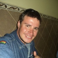 mahatma ybrahin mucarzel moreno