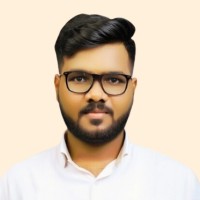 Darshan Kamble