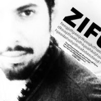 Zifo Olinto ///////////////