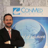 Gianpaolo Kauten