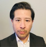 J. Edwin Mar