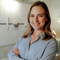 Maria Paula Borda Esquivel