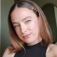 Ellie Galvin