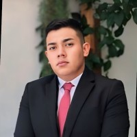 Christopher Zuñiga