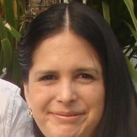 Romina Garabato