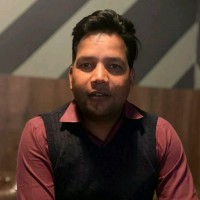 Dharmendra Chaudhary