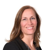 Kim de Winter- Schellekens