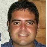 Matheus Da Palma