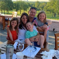 Stuart Lamb, CPA