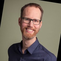 Martijn Fokken