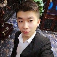 赵德标