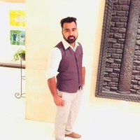 Amit Kumar