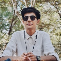 Keikhosrow Heidari Nejat