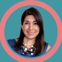 Ingrid Noguera