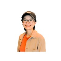 Yu Ting Tang