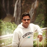 Santosh Kammar