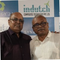 Pl Sathyanarayanan