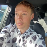 Daniel Winchester