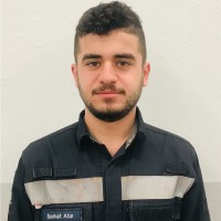 Serhat Atız