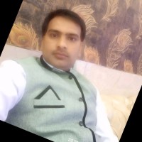 Vikash Chaturvedi