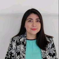 Camila Montecinos Tabilo