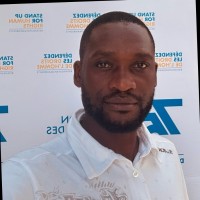 Moses Engwedu