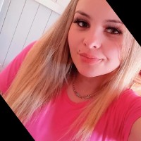 Keila Caroline Lopes Rodrigues