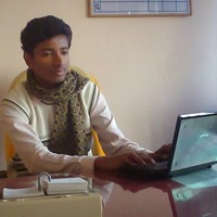 Tanmoy Bej