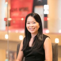 Fiona Chan