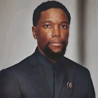 Darius Thomas