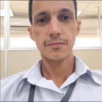 Fábio Souza