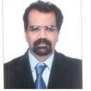 AbhayVeer Singh