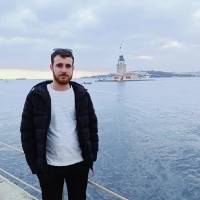 Selahattin Güven