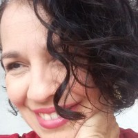 VIVIANE SOBRAL