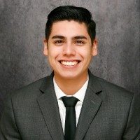 Greg Medina