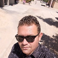 Tayeb Achiba