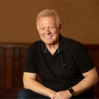 A. Patrick Imbardelli
