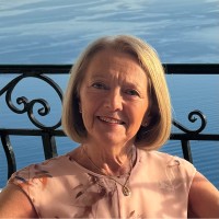 Ann Collier