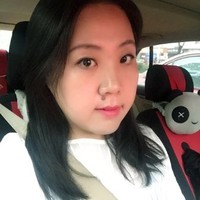 梁春艳