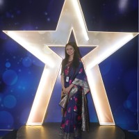 Kiranpreet Kaur
