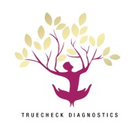 Truecheck Diagnostics Comprehensive Healthcare Centre