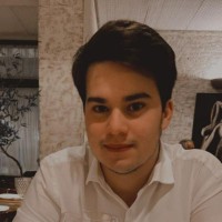 Miguel Melo