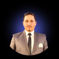 Aqib khan