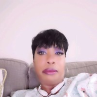Marilyn Moore