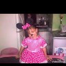 MISHELL CIFUENTES QUINTERO