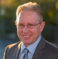 Jeff Reeder