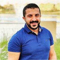 Islam Eltelbany